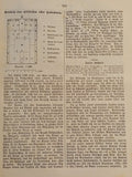 Allgemeine Militär-Zeitung; fast kompletten Jahresband 1873. Von der Gesellschaft deutscher Offiziere und Militärbeamten. Seltene Rarität!