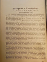 Militärwissenschaftliche und Technische Mitteilungen. Kompletter Jahrgang 1929. Eine der wohl umfangreichsten Spezial-Quell-Literatur über die Kämpfe der deutsch/österreich-ungarischen Truppen in den Gebirgskämpfen des 1.Weltkrieges