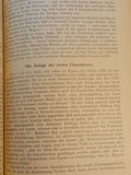 Militärwissenschaftliche und Technische Mitteilungen. Kompletter Jahrgang 1929. Eine der wohl umfangreichsten Spezial-Quell-Literatur über die Kämpfe der deutsch/österreich-ungarischen Truppen in den Gebirgskämpfen des 1.Weltkrieges