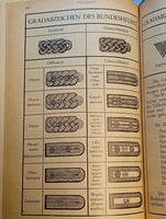 Militärwissenschaftliche und Technische Mitteilungen. Kompletter Jahrgang 1929. Eine der wohl umfangreichsten Spezial-Quell-Literatur über die Kämpfe der deutsch/österreich-ungarischen Truppen in den Gebirgskämpfen des 1.Weltkrieges