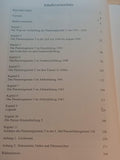 Geschichte des Panzerregiments 5 : 1935-1943, Band 2: Bildband