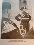 Geschichte des Panzerregiments 5 : 1935-1943, Band 2: Bildband