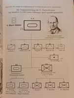 Geschichte des Panzerregiments 5 : 1935-1943, Band 2: Bildband