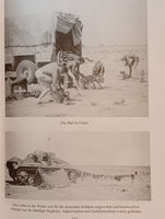 Geschichte des Panzerregiments 5 : 1935-1943, Band 2: Bildband