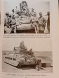 Geschichte des Panzerregiments 5 : 1935-1943, Band 2: Bildband