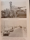 Geschichte des Panzerregiments 5 : 1935-1943, Band 2: Bildband