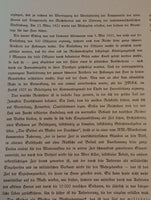 DIE FÜHRER DES REICHSHEERES 1921-1931. Seltene Rarität!