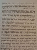 DIE FÜHRER DES REICHSHEERES 1921-1931. Seltene Rarität!