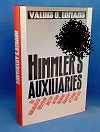 Himmler's Auxiliaries: The Volksdeutsche Mittelstelle and the German National Minorities of Europe, 1933-1945