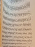 Himmler's Auxiliaries: The Volksdeutsche Mittelstelle and the German National Minorities of Europe, 1933-1945