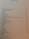 Claus Schenk Graf von Stauffenberg und seine Brüder