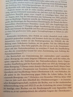 Claus Schenk Graf von Stauffenberg und seine Brüder