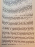 Claus Schenk Graf von Stauffenberg und seine Brüder