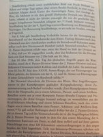 Claus Schenk Graf von Stauffenberg und seine Brüder