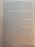 Claus Schenk Graf von Stauffenberg und seine Brüder