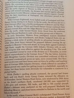 When Titans Clashed: How the Red Army Stopped Hitler