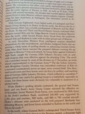 When Titans Clashed: How the Red Army Stopped Hitler