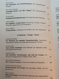 Die Gestapo - Mythos und Realität.