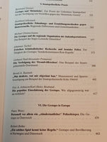 Die Gestapo - Mythos und Realität.