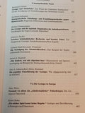 Die Gestapo - Mythos und Realität.