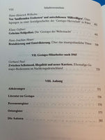 Die Gestapo - Mythos und Realität.
