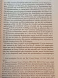 Die Gestapo - Mythos und Realität.
