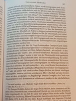Die Gestapo - Mythos und Realität.