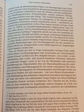 Die Gestapo - Mythos und Realität.