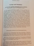 Die Gestapo - Mythos und Realität.