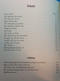 Kampf um die Sextener Rotwand. Im Anhang: Das Kriegstagebuch des Bergführers Sepp Innerkofler