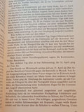Kampf um die Sextener Rotwand. Im Anhang: Das Kriegstagebuch des Bergführers Sepp Innerkofler