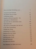 The Call of the Outermost Frontier: Notes from the War in Russia 1941-1943