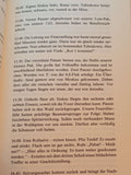 The Call of the Outermost Frontier: Notes from the War in Russia 1941-1943