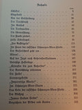Das Teufelsschiff und seine kleine Schwester - Erlebnisse des "Goeben"-Funkers Georg Kopp