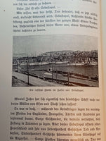 Das Teufelsschiff und seine kleine Schwester - Erlebnisse des "Goeben"-Funkers Georg Kopp