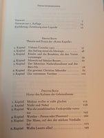 Doppelspiel. Vom Kampf der Geheimdienste im zweiten Weltkrieg