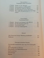 Doppelspiel. Vom Kampf der Geheimdienste im zweiten Weltkrieg