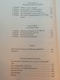 Doppelspiel. Vom Kampf der Geheimdienste im zweiten Weltkrieg