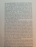 Doppelspiel. Vom Kampf der Geheimdienste im zweiten Weltkrieg