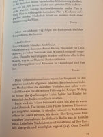 Doppelspiel. Vom Kampf der Geheimdienste im zweiten Weltkrieg