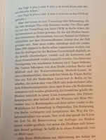 Doppelspiel. Vom Kampf der Geheimdienste im zweiten Weltkrieg