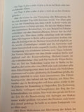 Doppelspiel. Vom Kampf der Geheimdienste im zweiten Weltkrieg