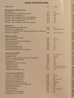Deutsche Uniformabzeichen 1900 - 1945. Uniform und Ausrüstung deutscher Streitkräfte