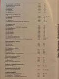 Deutsche Uniformabzeichen 1900 - 1945. Uniform und Ausrüstung deutscher Streitkräfte