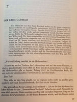 Niederschlesien 1945. Die Flucht. Die Besetzung.