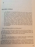 Niederschlesien 1945. Die Flucht. Die Besetzung.