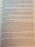 Niederschlesien 1945. Die Flucht. Die Besetzung.