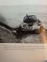 Niederschlesien 1945. Die Flucht. Die Besetzung.