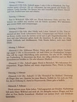 Niederschlesien 1945. Die Flucht. Die Besetzung.