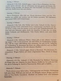 Niederschlesien 1945. Die Flucht. Die Besetzung.